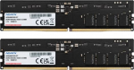Adata Memory Premier DDR5 5600 DIMM 32GB 2x16 CL46 Dual Tray