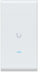 Ubiquiti U6 Mesh Pro 2400 Mbit/s White Power over Ethernet (PoE)