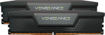 Corsair Memory DDR5 Vengeance 32GB/6000 (2*16GB) CL36
