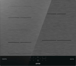 Gorenje Induction hob GI6421SYB