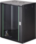 Digitus Wall Mount Cabinet 19 DN-37113