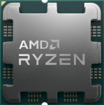 AMD Ryzen 5 7600X processor 4.7 GHz 32 MB L3 Box