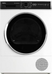 Amica Dryer AD3S72LHB