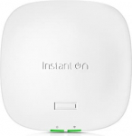 HP Access Point NW ION AP21 (RW) Wi-Fi 6 AP S1T09