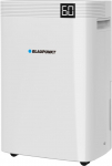 Blaupunkt Dehumidifier ADH801