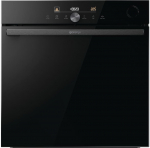 Gorenje BPSA6747DGWI oven