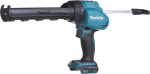 Makita DCG180Z stick for glue and silicone 18V