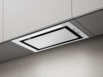 Elica LANE WH/A/72 Built-in White 650 m&sup3;/h