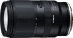 Tamron 18-300mm f/3.5-6.3 Di III-A VC VXD objektiiv Nikonile
