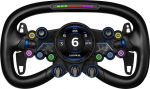 Moza Racing Vision GS RS064 gaming steering wheel (PC)