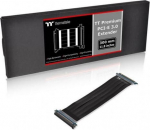 Thermaltake Riser TT Premium PCI-E 3.0 X16 Extender - 300mm