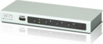 Aten 4-Port 4K HDMI Switch VS481B