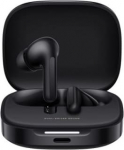 Xiaomi Earphones Redmi Buds 6 black