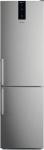 Whirlpool W7X92OOXH Fridge-freezer