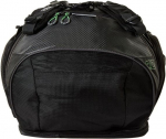 Ogio Endurance 9.0 Charcoal P/N: 112053_396 - bag/backpack