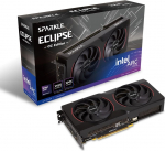 Sparkle Intel Arc B570 ECLIPSE OC 10GB graphics card