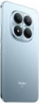 Xiaomi Redmi Note 15 Pro+ 5G 8GB RAM 256GB No Charger Blue EU MZB0MI3EU