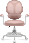 Mark Adler Junior 4.5 Pink swivel chair