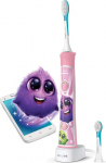 Philips Sonicare For Kids For Kids HX6352/42 Sonic elektriline hambahari lastele