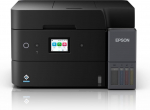 Epson EcoTank L6390 Tint A4 4800 x 1200 DPI WiFi