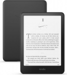 Amazon Kindle Paperwhite 2024 12th Gen 16GB, must