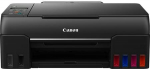 Canon PIXMA G640 Tint A4 4800 x 1200 DPI WiFi
