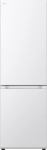 LG GBV3100DSW