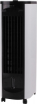 Guzzanti &Otilde;hujahuti GZ-54
