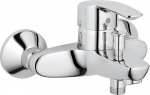 Grohe Vannitoa kraan Start 32278000