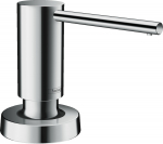 Hansgrohe Seebidosaator A51 40448000