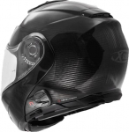 Nolan N-Com B902 X Motorbike intercom 1 pc Black