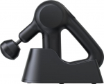Therabody Theragun Prime Charging Stand Black 1 pc(s)
