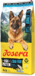 Josera High Protein Sea Fish - dry dog food - 12,5kg