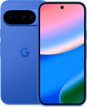 Google Pixel 10 16 cm (6.3") Dual SIM Android 16.0 5G USB Type-C 12 GB 128 GB 4970 mAh Blue