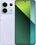 Xiaomi Redmi Note 13 Pro 5G 8/256GB Aurora Purple