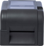 Brother Drukarka etykiet Brother TD-4420TN (TD4420TNZ1)