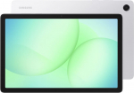 Samsung Tablet Samsung Galaxy Tab A11+ 11'' 128 GB Srebrny (SM-X230NZSREUB)