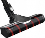 Noname Electrobrush Slim Parquet for X-Force 9.60, Tefal