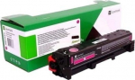 Lexmark Toner Lexmark Lexmark - Magenta - original - Tonerpatrone - fur Lexmark XC4352