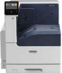 Xerox Drukarka laserowa Xerox Versalink (C7000V_DN)