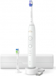 Philips Szczoteczka Philips Sonicare 6500 HX7410/02 Biała