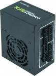Chieftec CSN-550C 550W - SFX
