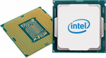 Intel Procesor serwerowy Intel Xeon W-2235, 3.8 GHz, 8.25 MB, OEM (CD8069504439102)