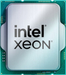 Intel Procesor serwerowy Intel Intel CPU Xeon E-2434 (4C/8T) 3.4 GHz (5.0 GHz Turbo) Tray Sockel 1700 TDP 55W