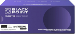 Black Point [LBPBTN3600XXL] Toner BP S+ (Brother TN-3600XXL)