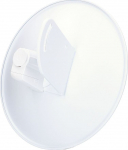 Ubiquiti Access Point Ubiquiti PowerBeam (PBE-M5-300)