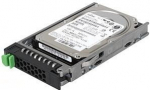 Fujitsu HD SATA 6G 2TB 7.2K