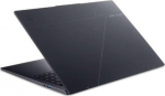 Acer NB SFG16-61 R7-350 16"/32GB/1TB W11 NX.JCREL.001