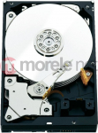 WD Dysk serwerowy WD RE 500GB 3.5'' SATA III (6 Gb/s) (WD5003ABYZ)