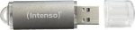 Intenso Pendrive Intenso MEMORY DRIVE FLASH USB3.2/256GB 3541492 INTENSO